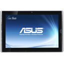 ASUS Eee Slate B121 B121-1A001M ホワイト (12.1型液晶搭載タブレット 2012年春モデル Windows 7 Home Premium）