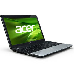 Acer E1-531 E1-531-H82C (15.6型液晶搭載 2012年夏モデル）