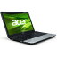 Acer E1-531 E1-531-H82C (15.6^t 2012Năfj