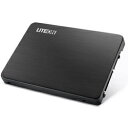 LITEON S100 LAT-64M3S-11 (64GB SATA600 SSD)