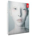 Adobe Photoshop CS6 日本語 Windows版