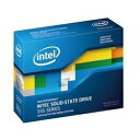 Intel 335 SSDSC2CT240A4K5 (240GB SATA 6Gb/s SSD)