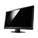 IODATA LCD-MF271CGBR (27型ワイド液晶 光沢パネル フルHD対応)