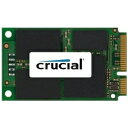 Crucial CT256M4SSD3 (256GB SATA 6Gb/s SSD)