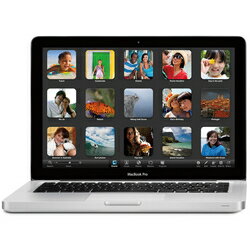  Apple Macbook Pro MD101J/A(3ヶ月間保証付）