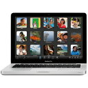  Apple Macbook Pro MD101J/A3/1入荷予定
