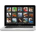 Apple Macbook Pro MD102J/A