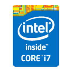 Intel Core i7 i7-4770K BOX Haswell (LGA1150 3.5GHz 8M)