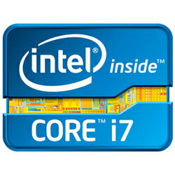 Intel Core i7 i7-4770 BOX Haswell (LGA1150 3.5GHz 8M LGA1150)