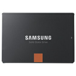 SAMSUNG 840 PRO Series MZ-7PD256B/IT (256GB SATA600 SSD)