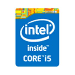 Intel Core i5 4670 BOX (LGA1150 3.4GHz 6MB TDP 84W)