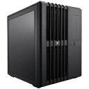 Corsair Carbide Air 540 CC-9011030-WW (電源別売 ATXキューブPCケース)