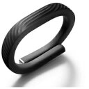 JAWBONE UP24 by JAWBONE LARGE - ONYX JL01-52L-JP