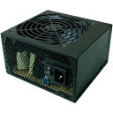 オウルテック RAIDER RA-750S (750W ATX電源 80PLUS SILVER認証)