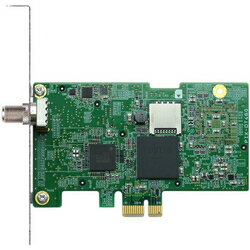 ピクセラ StationTV PIX-DT460 (PCI-Expx1接続 地デジ/BS/…...:pcdepot:10057799