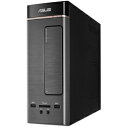 ASUS K20DA-A46210 (モニター別売り 2016年3月モデル Windows 10 Home / Officeなし)