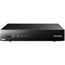 IODATA REC-ON HVTR-BCTX3 (地デジ・BS・110度CSデジタル 3番組同時録画 外付けUSB-HDD 対応 TVチューナーユニット)