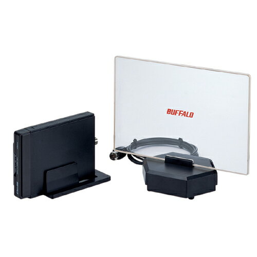 BUFFALO DT-H30/U2RA(OtnfW`[i[)
