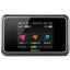 Huawei E5383s-327 (LTE対応 SIMフリー モバイルルータ IEEE802.11a/b/g/n/ac対応)