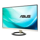 【中古】ASUS VZ249 (23.8型ワイド液晶 非光沢パネル フルHD対応)