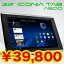 |Cg10{(vGg[)9/29 9:59܂Łyzy݌ɖڈ:zAcer ICONIA TAB A500-10S16(ACRjA ^u A500-10S16) [ICONIA TAB A500-10S16]