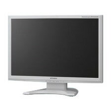 ̵ۡں߸ܰ:ۻɩŵ(ǥץ쥤) 20ɩ磻ɱվǥץ쥤 [RDT204WM]