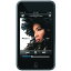 【R-Card決済でポイント2倍!】MA623J/A【送料無料・代引手数料300円】アップル iPod touch 8GB...