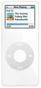 【送料300円】Apple iPod nano 2GB white [MA004J/A]