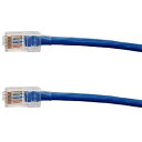 ATEN 2L-BU5E001 KVMスイッチ・エクステンダー専用 Cat5e UTPケーブル(RJ-45コネクタ付)/ 1m【在庫目安:お取り寄せ】| パソコン周辺機器 ケーブル カテゴリ5E LANケーブル LAN ストレート Cat5E 5E LAN端子
