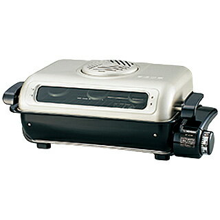 https://thumbnail.image.rakuten.co.jp/@0_mall/pcexpress-mobile/cabinet/system/1urofylvni/47zhespxtenqykq.jpg