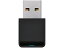 【在庫目安:あり】【送料無料】バッファロー WLP-U2-433DM 法人向け 11ac 433Mbps USB2.0用 小型無線LAN子機 11,836円