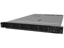 【送料無料】IBM 7D2XA012JP ThinkSystem SR645(HS 2.5)/ EPYC-7252(8) 3.10GHz×1/ PC4-25600 16.0GB(16×1)/ RAID-940-8i-4GB/ POW(500W×1)/ OSなし/ 3年保証9x5(CRU-NBD)/ SS90【在庫目安:お取り寄せ】| パソコン周辺機器