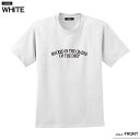 大きいサイズ メンズ Tシャツ 半袖 3L 4L Tシャツ 5L LL XL XXL XXXL XXXXL 半袖Tシャツ デザイン プリント Tシャツ 半袖 かっこいい おしゃれ 人気 安い ブランド ビッグサイズ 西海岸 ワーク系 ルード系 ストリート系 アメカジ マリア メキシコ チカーノ