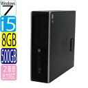 HP 6300 SF Core i5 3470(3.2GHz...
