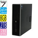 HP 6300SF Celeron Dual-Core G1...