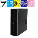 HP 6300SF Celeron Dual-Core G1...