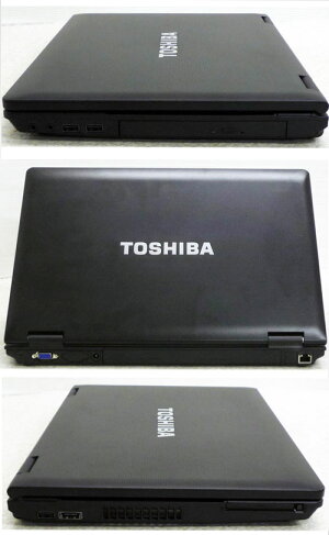 中古ノートパソコン東芝SatelliteB551/15.6HD液晶(Corei52520M)(新品SSD120GB)(4GB)(DVDマルチ)(無線LAN)(テンキーあり)(Win7Pro)(R-na-094)【中古】10P05Dec15【中古ノートパソコン】【ノートパソコン】