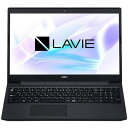 新品未使用 NEC ノートパソコン LAVIE Note S...