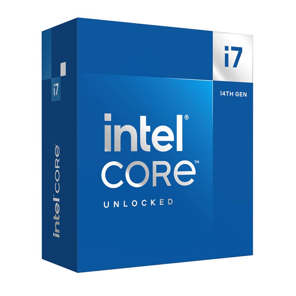 <strong>Intel</strong> <strong>Core</strong> <strong>i7</strong> <strong>14700K</strong> <strong>BOX</strong> インテル <strong>Core</strong> プロセッサー (第14世代) CPU