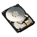 TOSHIBA MQ01ABD050 500GB 2.5インチ内蔵ハードディスク SATA バルク品