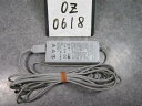 ☆激安♪即納♪美品☆富士通ACアダプタ FMV-AC304S 16V 3.36A【中古】【中古AC】【中古ACアダプタ】【在庫処分セール】【安心保証】【激安】