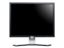 【中古 DELL】【中古20型】【中古20型美品液晶】→DELL☆2007FPb☆20型液晶モニタ⇒高精細+お勧め