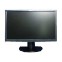 【DEN】【☆お薦め☆】【中古22型美品液晶】→☆ThinkVision L2250p 22インチワイド⇒高精細+お勧め【中古】【中古液晶モニタ】【中古モニタ】【中古液晶】