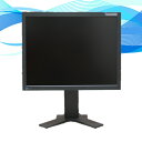 【21.3型液晶モニター】EIZO ColorEdge CG211 21.3型カラーマネージメント液晶モニター 映り良い 1600×1200 プロ向けDVI接続