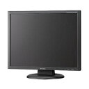 【中古】【中古20型】【中古20型美品液晶】→三菱☆RDT201L(BK)☆20型液晶モニタ⇒高精細+お勧め