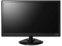 中古 23型液晶モニター I-O DATA製LCD-MF231XH 23インチ液晶ディスプレイ 大画面 映り良い 1920×1080 HDMI、アナログRGB、デジタルHDCP対応DVI-D