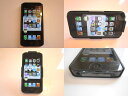 ¡Ú1±ß¡Û¡ÚiPhone5 ¥«¥Ð¡¼¡Û¡Ú¹âµé´¶¡Û¡Ú¥Ö¥é¥Ã¥¯¡ÛiPhone 5 ¥«¥Ð¡¼ ¥±¡¼¥¹¡¡¤ªÞ¯Íî ¥Ï¡¼¥É¥¿¥¤¥×¡¡Êݸ¥Ð¡¼¡¡·ÚÎÌ¡¡¹âµé´¶¡¡½ÄÃÖ¤¡¡²£ÃÖ¤¡Ú¾×·â²Á³Ê¡Û¡Ú1±ß¡Û
