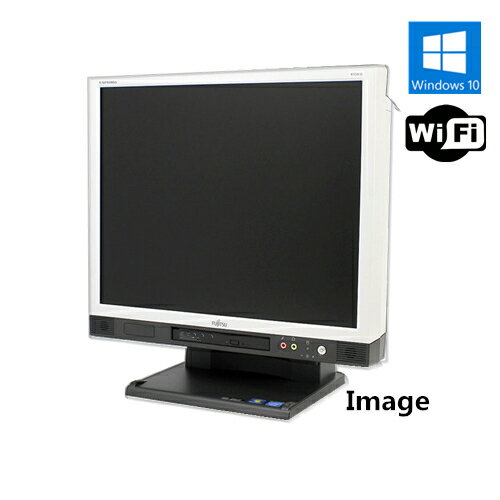 【中古パソコン】【Windows 7 Pro】【office 2013】富士通 FMV K551/B...:pclive-shop:10000014