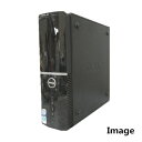 中古パソコン 中古デスクトップパソコン【Windows 10...