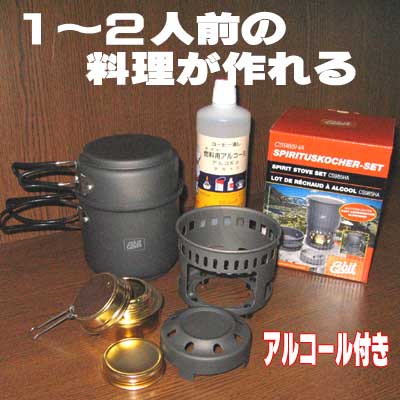 äñ2ĴǤEsubitӥåȡ985mlåå